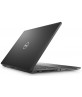    DELL Latitude 7420 2in1 Intel®QUAD Core™ i5-1145G7@2.6-4.4GHz|16GB RAM|512GB NVMe|14.1"FullHD|Backlight|WiFi|BT|CAM|Windows 10/11 Pro Trieda A